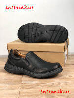 Original_CLARKS_FOOTWEAR_Genuine_Leather_Men_Outdoor_Casual_Boot_Shoes