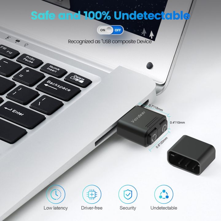 vaydeer-usb-mouse-jiggler-tiny-undetectable-mouse-mover-with-separate-mode-and-on-off-buttons-digital-display-and-protective-cov
