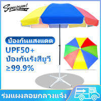 ร่ม ร่มกันแดดและฝน ร่มกันแดดตลาด ร่มกลางแจ้ง outdoor umbrella garden ร่มสนามเสาข้าง ร่มสนามขนาดใหญ่ ร่มสนามในสวน ร่มชายหาด ใหญ่