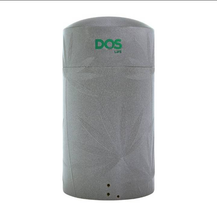 dos-waterpac-ถังเก็บน้ำ-ปั๊มน้ำ-รุ่น-natura-nano-ปั๊มน้ำ-grundfos-กรุนด์ฟอส