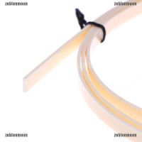❉❉ABS Guitar binding inlay purfling strip cream Ivory Color 1650 × 6 × 1.5mm