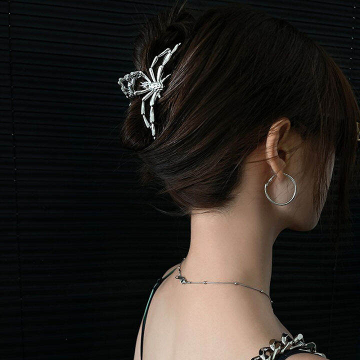 hairpin-everything-goes-together-hair-catch-headdress-fashion-elegance-temperament