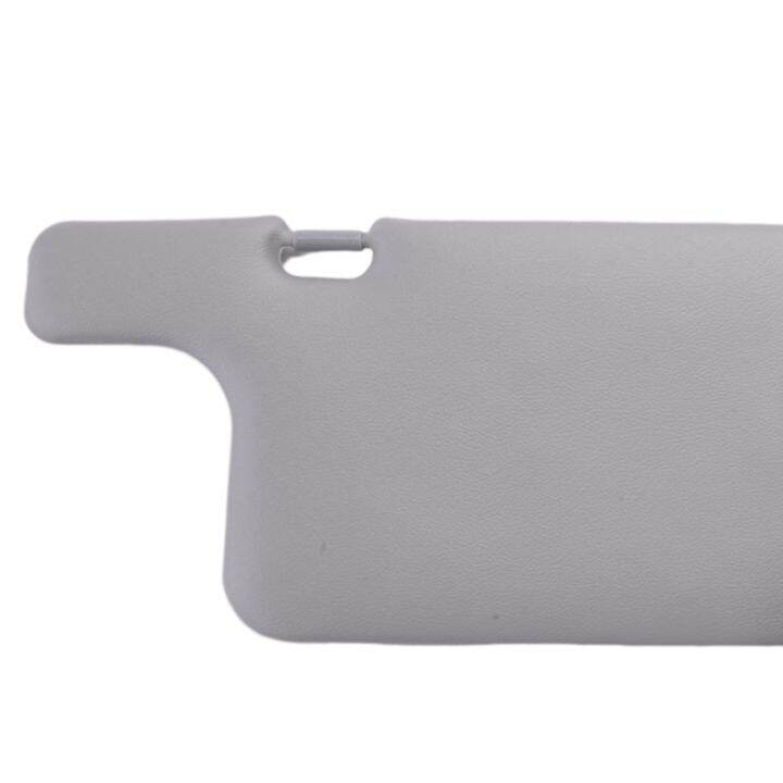 car-sunshield-sunvisor-interior-sun-visor-for-mitsubishi-shogun-montero-pajero-v31-v32-v33-mr734777-mr734789