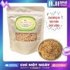 Chà bông cao cấp hiệu sk food - giá dùng thử 50g siêu rẻ - ảnh sản phẩm 1