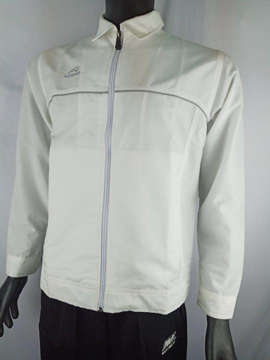 เสื้อแจ็คเก็ต-acono-22-803
