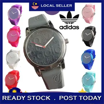 Foto jam clearance tangan adidas couple