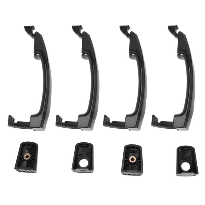 for-chevrolet-aveo-2007-2008-2009-2010-2011-4-pcs-set-front-rear-left-amp-right-exterior-outside-door-handle-96468254-25972958