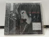 1   CD  MUSIC  ซีดีเพลง 浜崎あゆみ SURREAL      (D6J53)