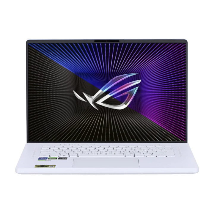 notebook-โน้ตบุ๊ค-asus-rog-zephyrus-g16-gu603zu-n3030ws-16-wuxga-165hz-core-i7-12700h-16gb-ssd-512gb-rtx4050-รับประกันศูนย์ไทย-3ปี