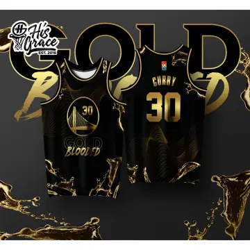 Shop Nba Jersey New Design 2023 Golden State Warriors with great discounts  and prices online - Oct 2023