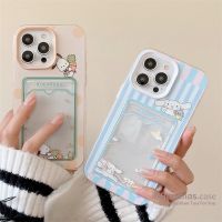 เคสโทรศัพท์มือถือ แบบใส ลายการ์ตูนสุนัข สําหรับ iPhone 14 13 12 X XR XS 7 8 6 6S SE2020