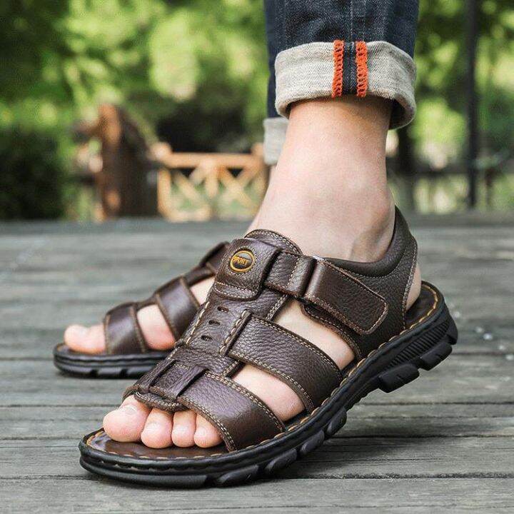 men-s-anti-skid-casual-sandals