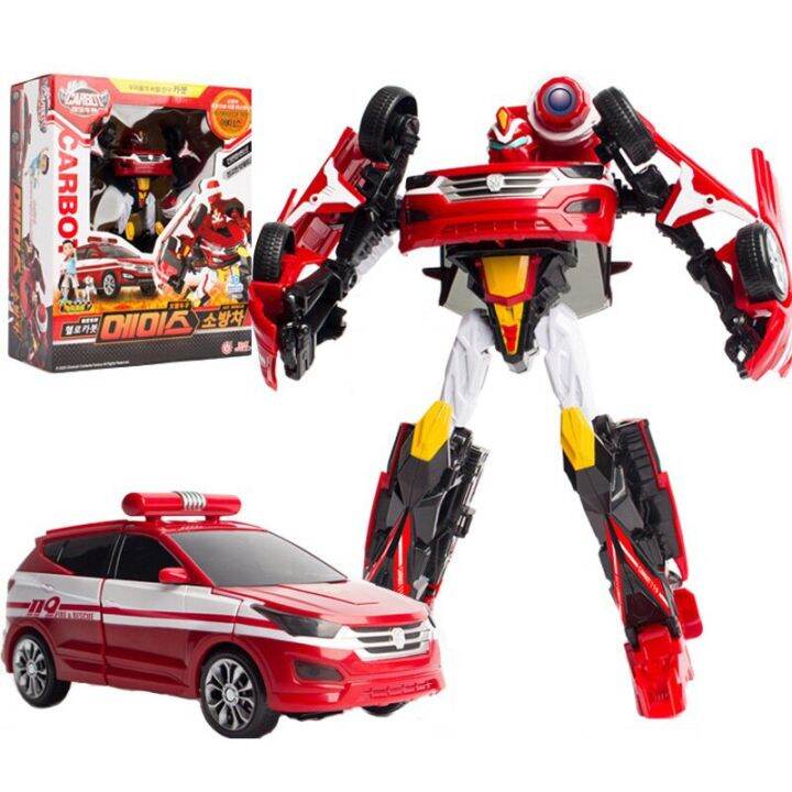 new-abs-hello-carbot-transformation-robot-toys-action-figures-two-mode-deformation-rescue-car-toy-for-children-gift