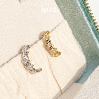 jpegshop - orion star ear cuff