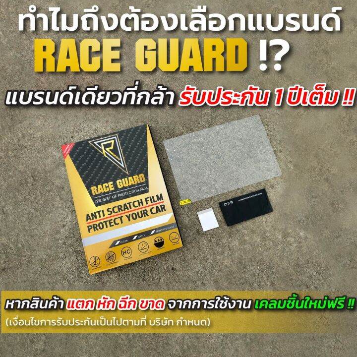 ฟิล์มกันรอยหน้าจอรถยนต์-ผลิตตรงรุ่น-toyota-corolla-cross-new-fortuner-legender-แ-gr-sport-innova-crysta-2020-ฟีล์มติดรถ-ฟีล์มกันรอย-ฟีล์มใสกันรอย-ฟีล์มใส-สติ๊กเกอร์-สติ๊กเกอร์รถ-สติ๊กเกอร์ติดรถ