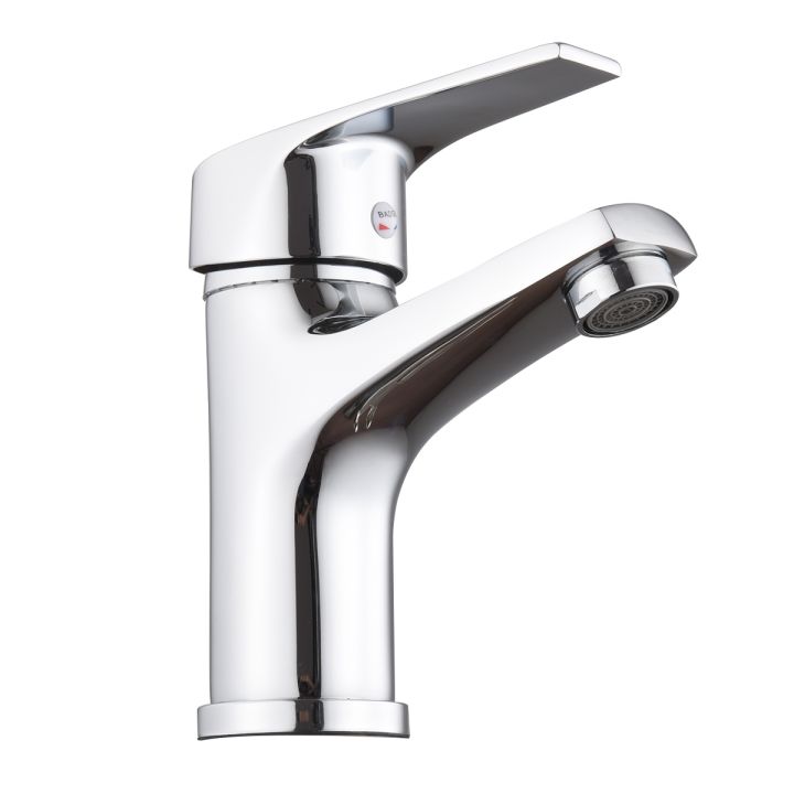 free-shipping-bathroom-basin-faucet-chrome-single-handle-kitchen-tap-faucet-mixer-hot-and-cold-water-chrome-bathroom-accessories