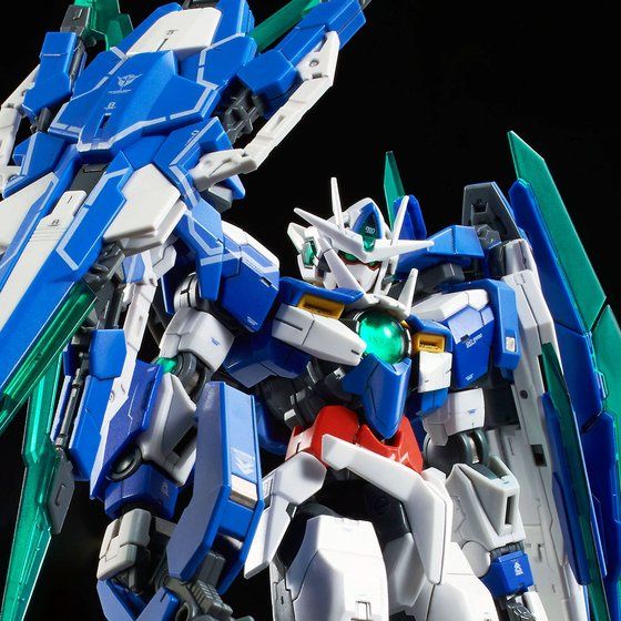 p-bandai-rg-1-144-oo-qan-t-full-saber