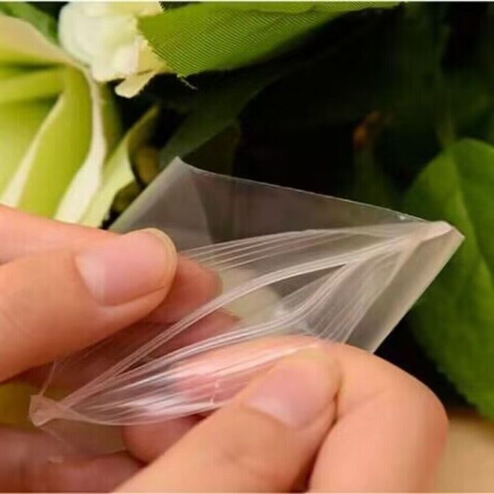 small-zip-lock-plastic-bags-reclosable-transparent-bag-shoe-bag-vacuum-storage-bag-sanitary-bag-poly-clear-bags-thickness-0-12mm-health-accessories