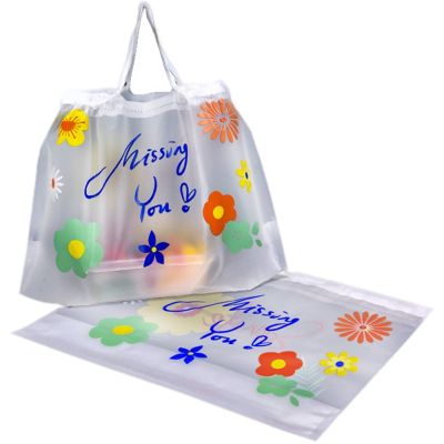 【CW】 1pcs 3 size Reusable Produce Plastic with Drawstring/Fruit and Vegetable Patato Storage Bags/Eco Muslin