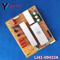 ❡ LJ41 09422A LJ92 01759A 01763A สำหรับ S50HW YB07 X Mian Board PS51D490A1 PS51D450A2 Z Board PS51D495A1K PN51D430A3D PS51D450A2W