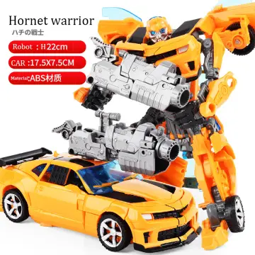 Shop Elik Robot with great discounts and prices online - Jan 2024