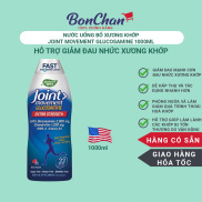 Nước uống bổ xương khớp Joint Movement Glucosamine 1000ml