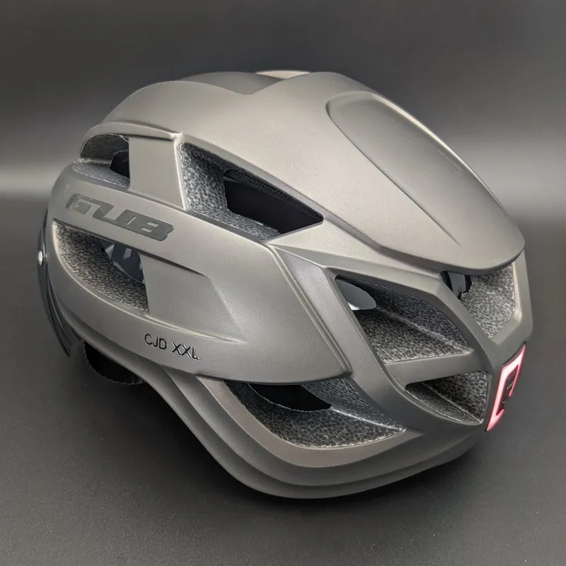 xxl mens bike helmet