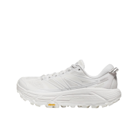 HOKA ONE ONE Mafate Speed Mafate 2 Sports Casual Running Shoes 1126851-WLRC