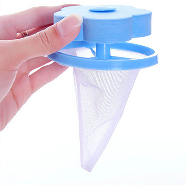 1pc-hair-removal-catcher-filter-mesh-pouch-cleaning-balls-bag-dirty-fiber-collector-washing-machine-filters-laundry-ball-discs