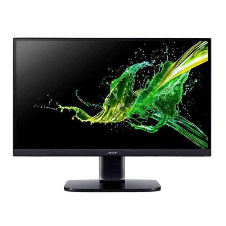 หน้าจอคอมพิวเตอร์-monitor-acer-รุ่น-ek240ycbi-ขนาด-23-8-นิ้ว-รับประกันสินค้า-1-ปี