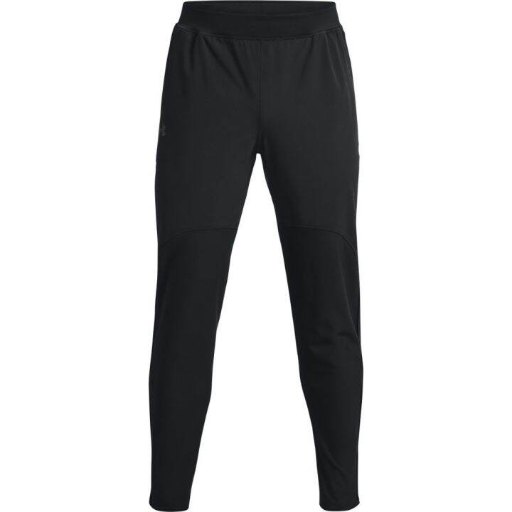 under-armour-ua-mens-qualifier-run-2-0-pants