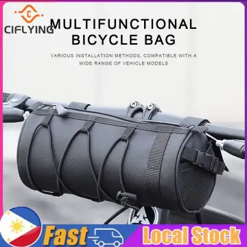 Fixie bag discount