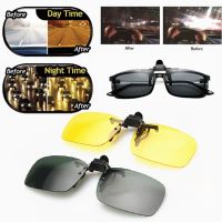 Car Night Vision Safety Drive Glasses Goggles Safety Anti-Glare Anti-UV Driving Sunglasses Drivers Glasses Auto Accessories Goggles