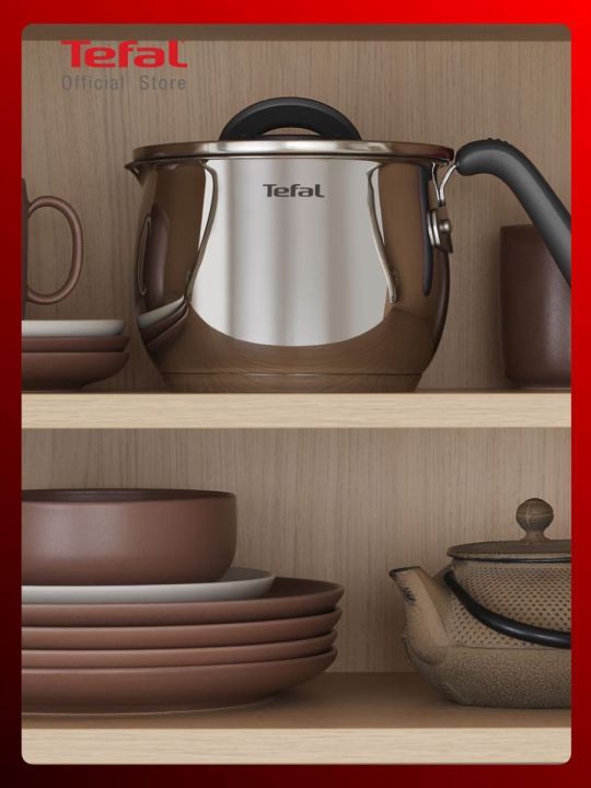 tefal-หม้อสเตนเลส-opti-space-ขนาด-16-ซม-รุ่น-g7371795