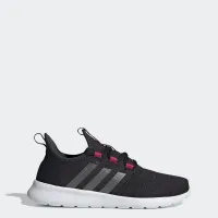 women's cloudfoam shoes