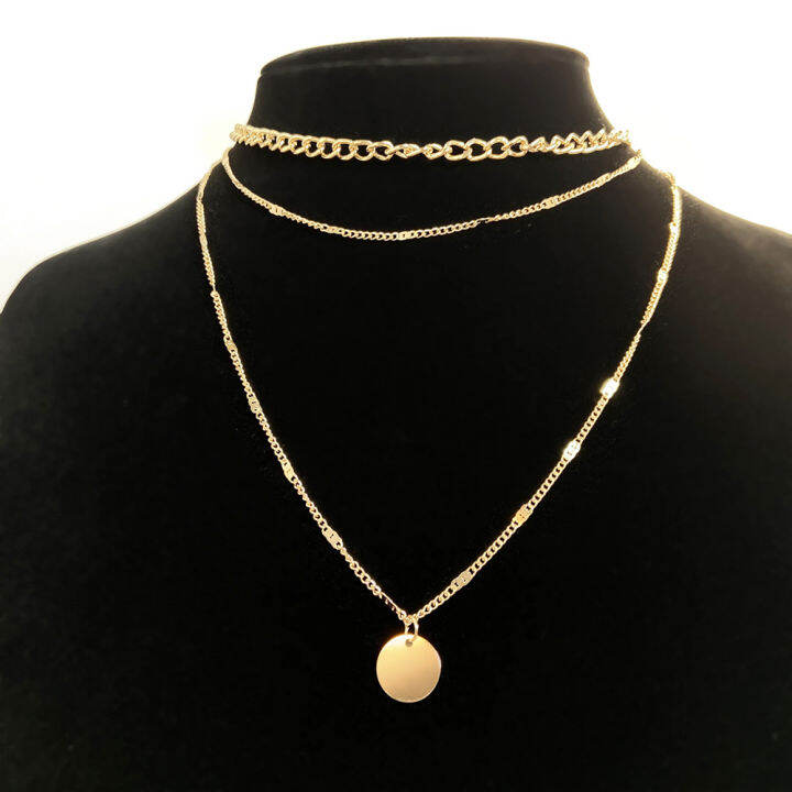 sumeng-2022-new-fashion-vintage-necklace-on-neck-gold-chain-womens-jewelry-layered-accessories-for-women-girls-pendant-gifts