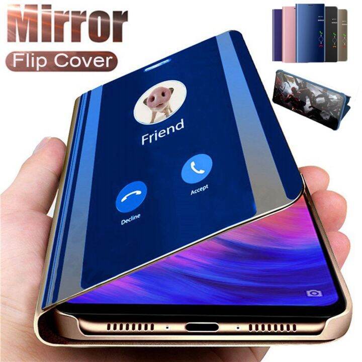 oppo a53 flip cover