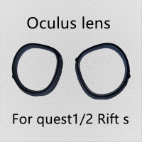 Customized Short sighted, longsighted and astigmatism glasses for oculus Quest21 rift s,Lens Inserts VR Prescription Lenses