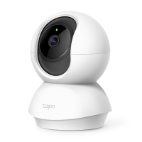 TP-LINK TAPO C210 (3 MP) IP CAMERA รับประกันศูนย์ 2 ปี