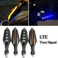 FOR YAMAHA MT01 V-MAX1200 FZ-1N FZ-6N YZF-R1 R3 YZF-R6 R25 FZ1S FZ6S XJ6 FZ6 FZ8 XMAX 125/200/250/400 Signal lights Turn Signal