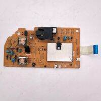 High Voltage Power Supply Board fits for brother 7020 7010 7420 MFC2820 7220 7820 2920