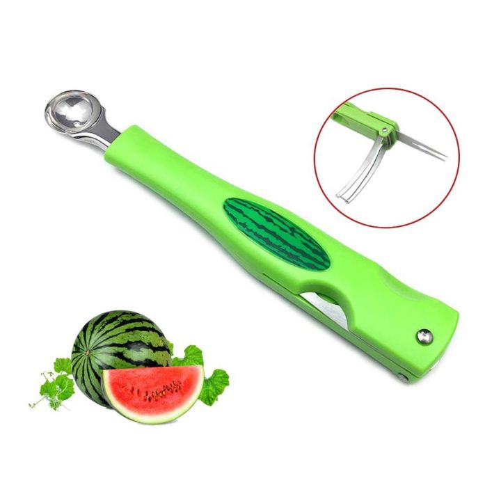 3-1-watermelon-splitter-pulp-fruit-digger-multifunction-cutter-slicer