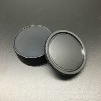 Leica Leica M VM ZM lens rear cover LM lens rear cover large M M6 M8 M9 M10 14269 camera