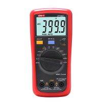 Digital Multimeter UNI-T UT136C+