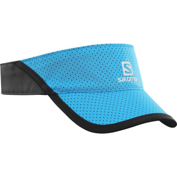 salomon-xa-visor-หมวกครึ่งใบ-หมวกใส่วิ่ง-ของแท้-by-werunbkk