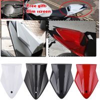 Motorcycle Rear Seat Cover Cowl 2015 2016 2017 2018 For S1000RR Seat Cover Fairing S 1000 RR S 1000RR 15 16 17 18 Accessories