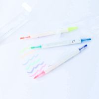 3 Pcslot 6 Colors Rainbow High