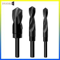 1PCS high speed steel drill 13 13.5 14 14.5 15 15.5 16 16.5 17 17.5 18 18.5 19 19.5mm high quality drill with small handle