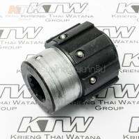 MAKITA อะไหล่ 6924N INNER SLEEVE M22,7/8" ( MP194310-6 )