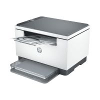 Printer HP LaserJet MFP M236dw (9YF95A)